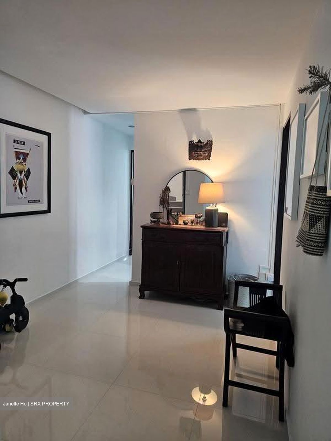 Yong Siak Street (D3), Apartment #606482221